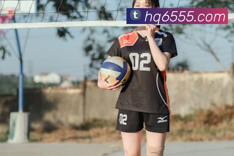 环球体育官网发展历程